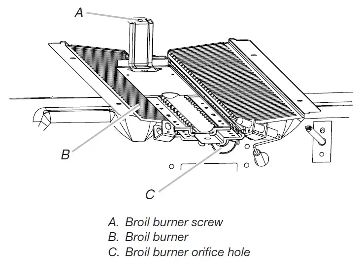 KitchenAid-KFGC500 Series-Smart-Commercial-Style-Gas-Range-57