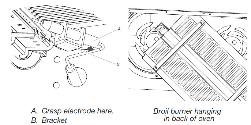 KitchenAid-KFGC500 Series-Smart-Commercial-Style-Gas-Range-58