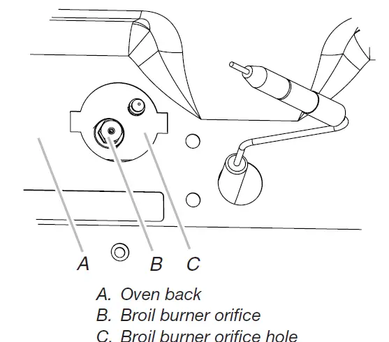 KitchenAid-KFGC500 Series-Smart-Commercial-Style-Gas-Range-59