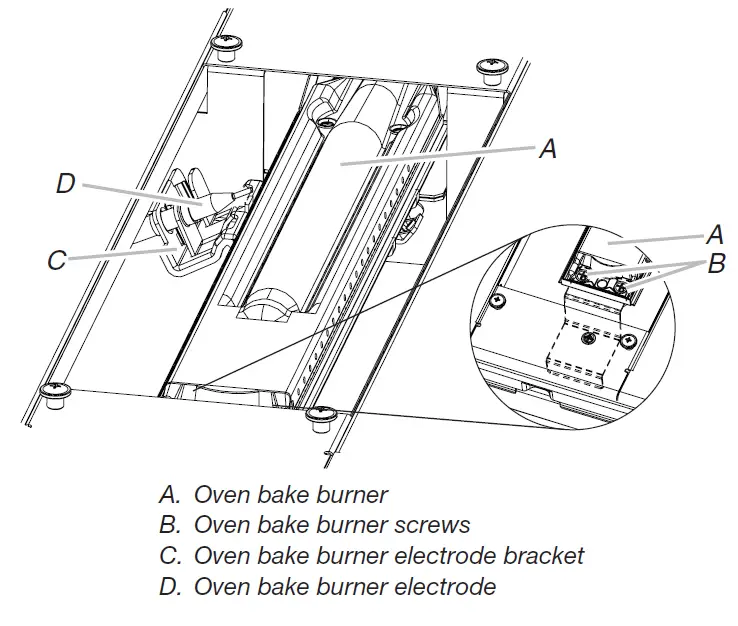 KitchenAid-KFGC500 Series-Smart-Commercial-Style-Gas-Range-62