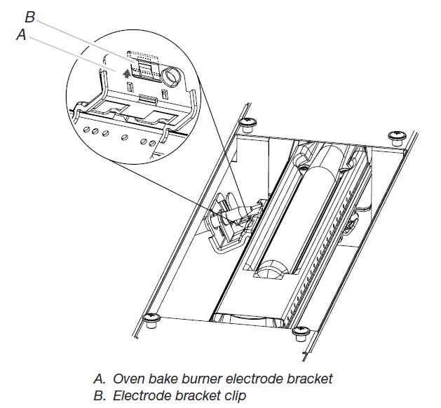 KitchenAid-KFGC500 Series-Smart-Commercial-Style-Gas-Range-63