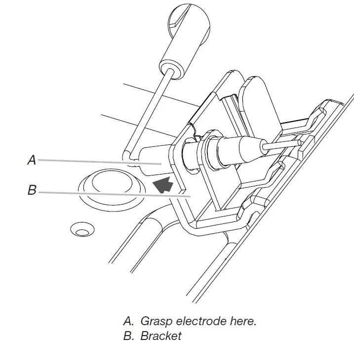 KitchenAid-KFGC500 Series-Smart-Commercial-Style-Gas-Range-64