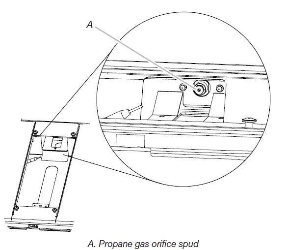 KitchenAid-KFGC500 Series-Smart-Commercial-Style-Gas-Range-65