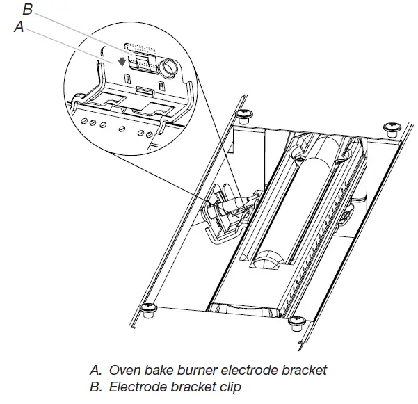 KitchenAid-KFGC500 Series-Smart-Commercial-Style-Gas-Range-67