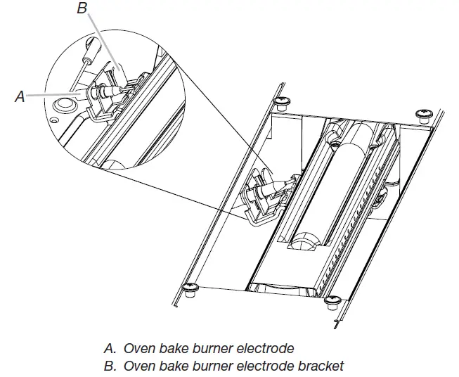 KitchenAid-KFGC500 Series-Smart-Commercial-Style-Gas-Range-68
