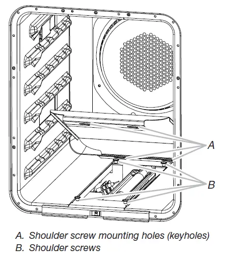 KitchenAid-KFGC500 Series-Smart-Commercial-Style-Gas-Range-69