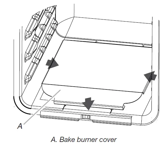 KitchenAid-KFGC500 Series-Smart-Commercial-Style-Gas-Range-70