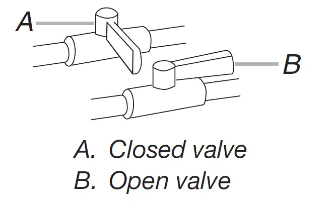 KitchenAid-KFGC500 Series-Smart-Commercial-Style-Gas-Range-71
