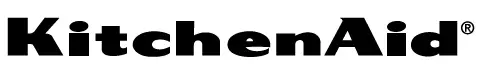 kitchenaid-logo