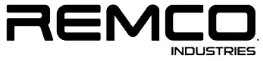REMCO logo