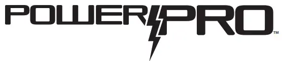 REMCO logo1