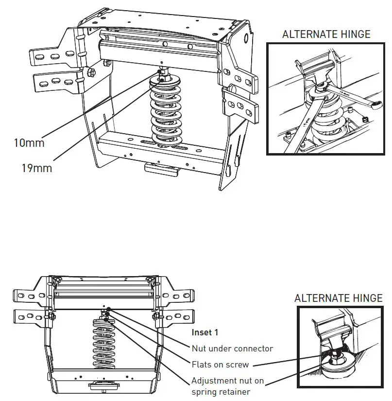 KAMADO JOE-BJ24RHC-Big-Joe-II-24-Inch-Charcoal-Grill-10