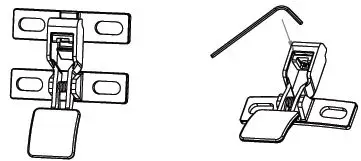 KAMADO JOE-BJ24RHC-Big-Joe-II-24-Inch-Charcoal-Grill-7