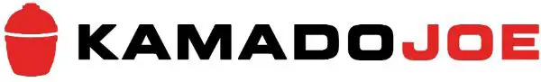 KAMADO JOE LOGO