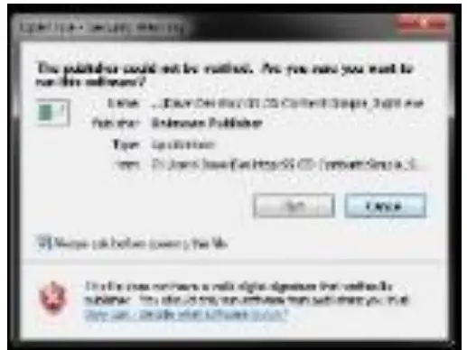 DAKOTA MICRO DMAC-2USB EnduraCam RazerCam Camera to USB Adapter Cable - App1