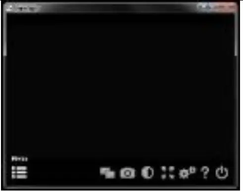 DAKOTA MICRO DMAC-2USB EnduraCam RazerCam Camera to USB Adapter Cable - App10