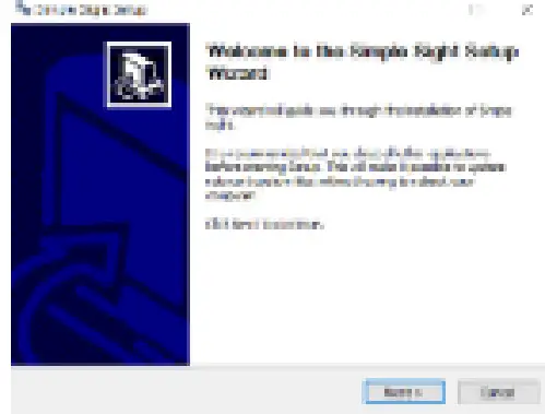 DAKOTA MICRO DMAC-2USB EnduraCam RazerCam Camera to USB Adapter Cable - App4