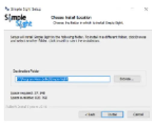 DAKOTA MICRO DMAC-2USB EnduraCam RazerCam Camera to USB Adapter Cable - App5