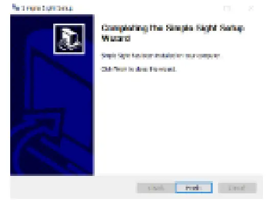 DAKOTA MICRO DMAC-2USB EnduraCam RazerCam Camera to USB Adapter Cable - App6