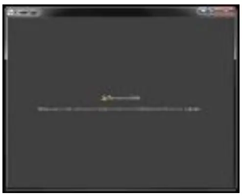 DAKOTA MICRO DMAC-2USB EnduraCam RazerCam Camera to USB Adapter Cable - App8