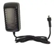 DAKOTA MICRO DMAC-2USB EnduraCam RazerCam Camera to USB Adapter Cable - Fig1