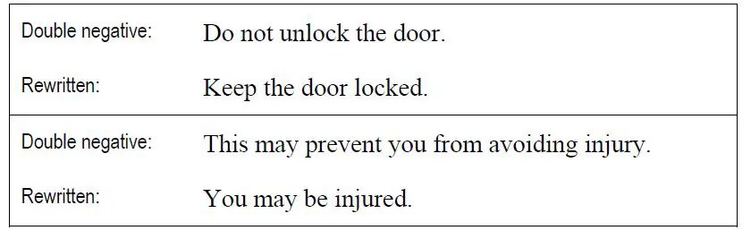 DEVELOPING-CONSUMER-PRODUCT-INSTRUCTIONS-fig-10