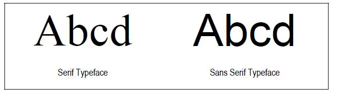 DEVELOPING-CONSUMER-PRODUCT-INSTRUCTIONS-fig-4