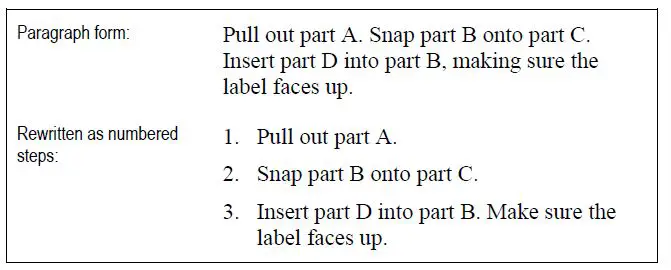DEVELOPING-CONSUMER-PRODUCT-INSTRUCTIONS-fig-5