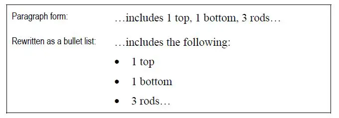 DEVELOPING-CONSUMER-PRODUCT-INSTRUCTIONS-fig-6