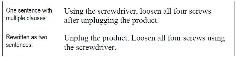 DEVELOPING-CONSUMER-PRODUCT-INSTRUCTIONS-fig-8