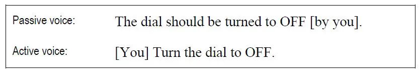 DEVELOPING-CONSUMER-PRODUCT-INSTRUCTIONS-fig-9