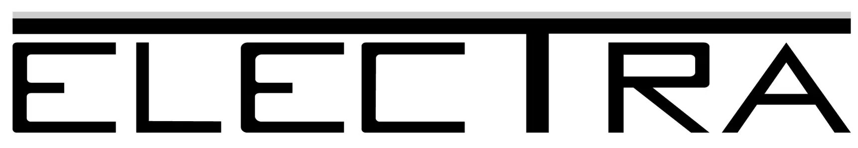ELECTRA Logo