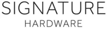 Signature-Hardware-logo