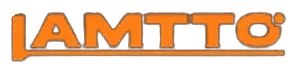 LAMTTO - Logo