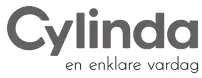 Cylinda Logo
