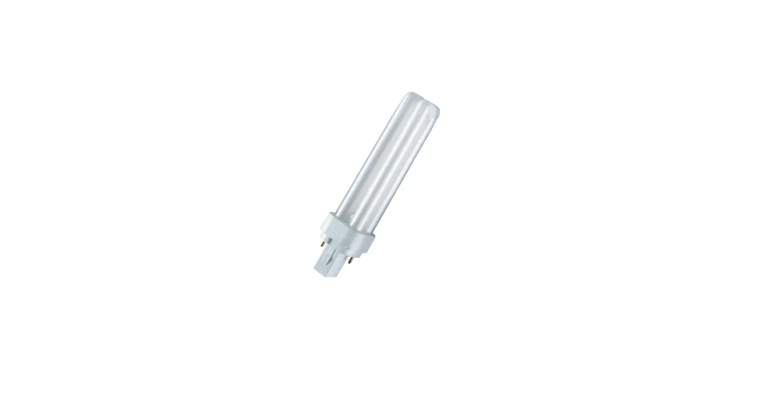 Ledvance Dulux Led T/e Led Lamp Osram Instructions