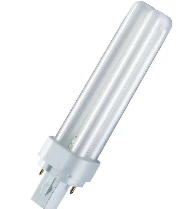 LEDVANCE-DULUX-LED-TE LED-Lamp-Osram-product