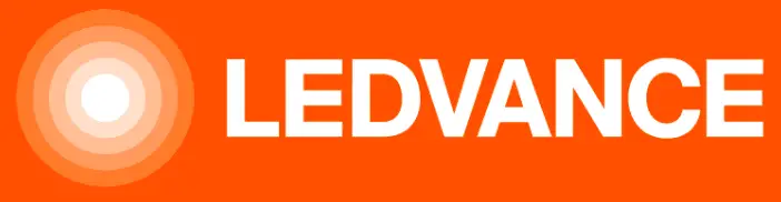 ledvance-logo