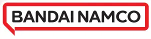 BANDAI NAMCO