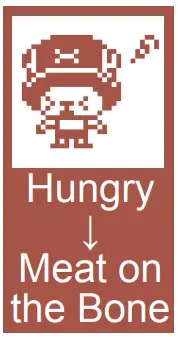 How to take care of Chopper