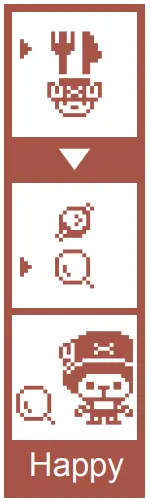 How to take care of Chopper