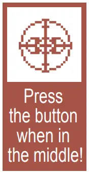 How to take care of Chopper