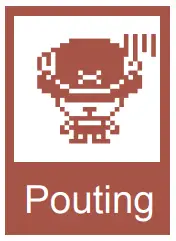 How to take care of Chopper