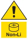 Safety Icon