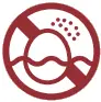 Safety Icon