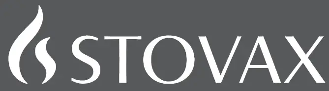 STOVAX -Logo