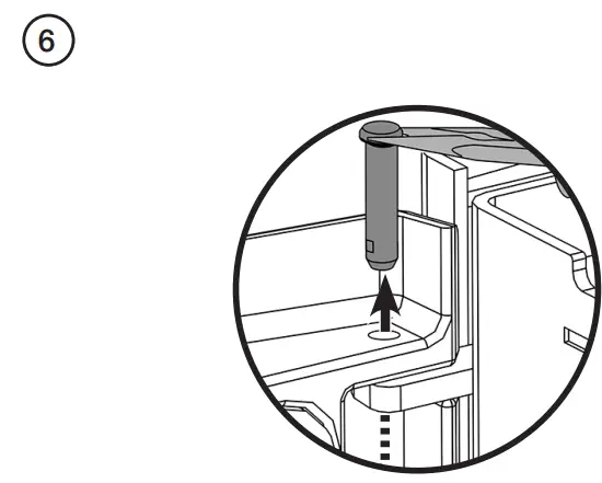 Freestanding Stove Range Addendum