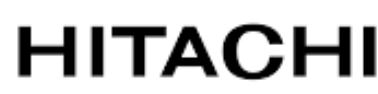 Hitachi