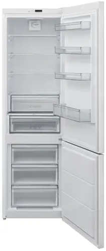 FINLUX FXCA 3840CE Fridge Freezer