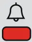 Alarm Indicator